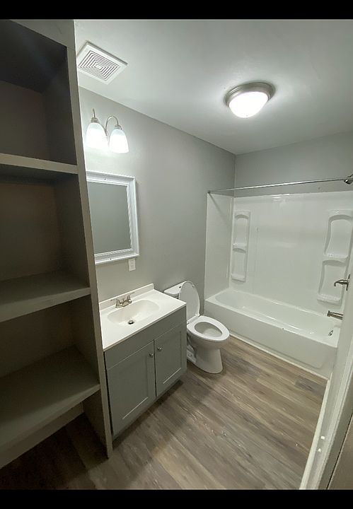 1st image of 1428 S Little Ave #D204