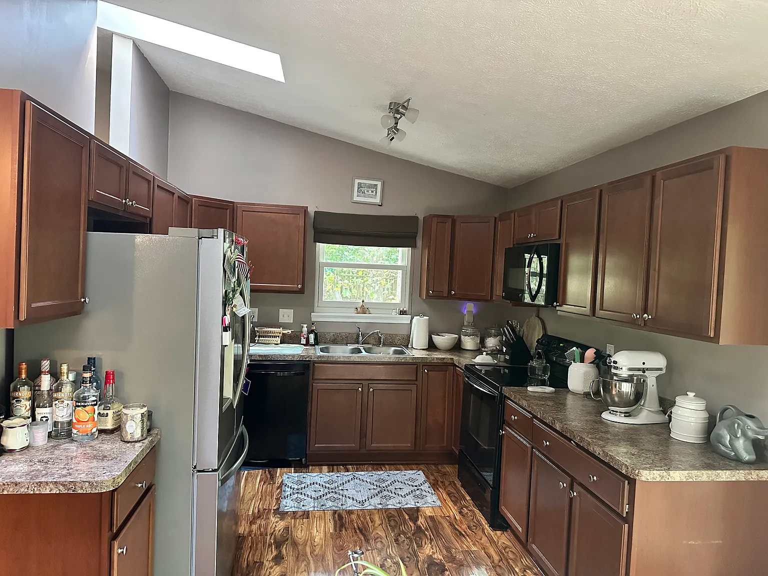 Sherwood Dr, Palmyra — Photo 4