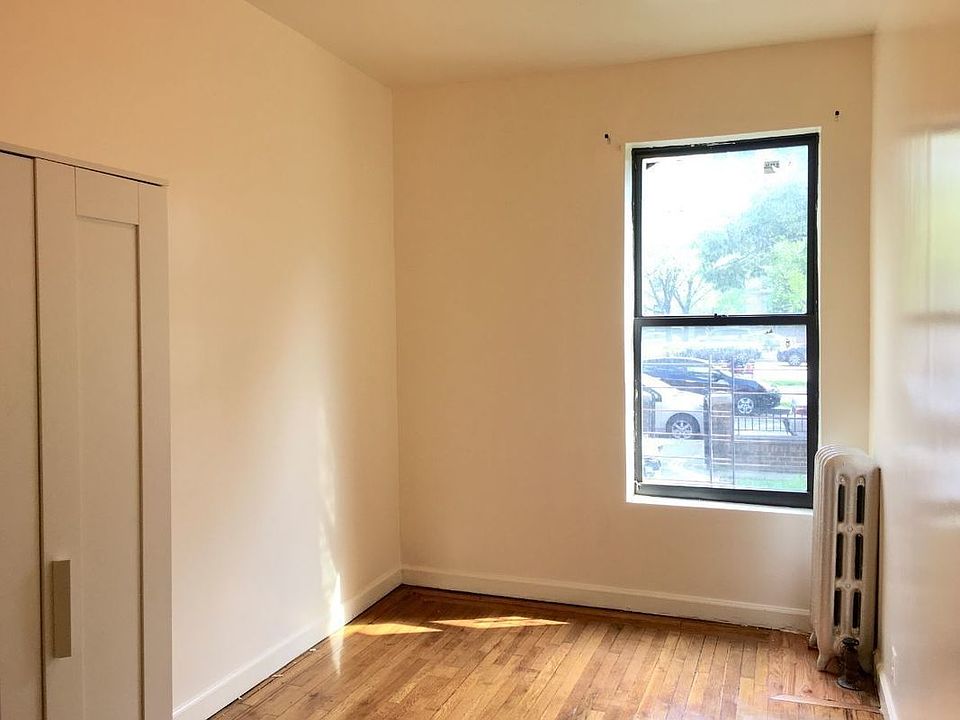 1st image of 377 Eastern Pkwy APT 1A
