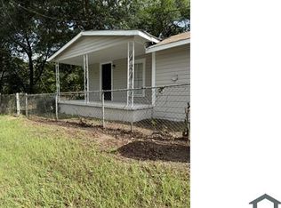 5100 Kolb Ave, Columbus, GA 31904
