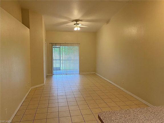 2nd image of 1418 W 12th St #1418