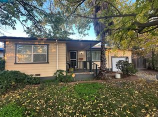 106 Halabuk Ct, Vallejo, CA 94591