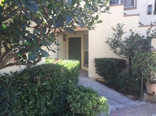 54 Via Contento, Rancho Santa Margarita, CA 92688