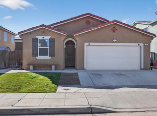 118 Peerless St, Madera, CA 93638