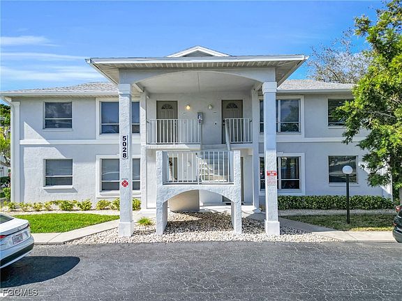 2nd image of 5028 Chiquita Blvd S #102