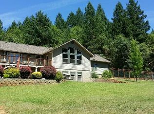 405 Splendor Dr, Wilderville, OR 97543