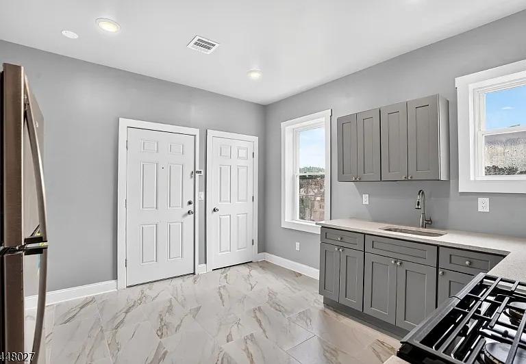 882 S 14th St #3 — Photo 11