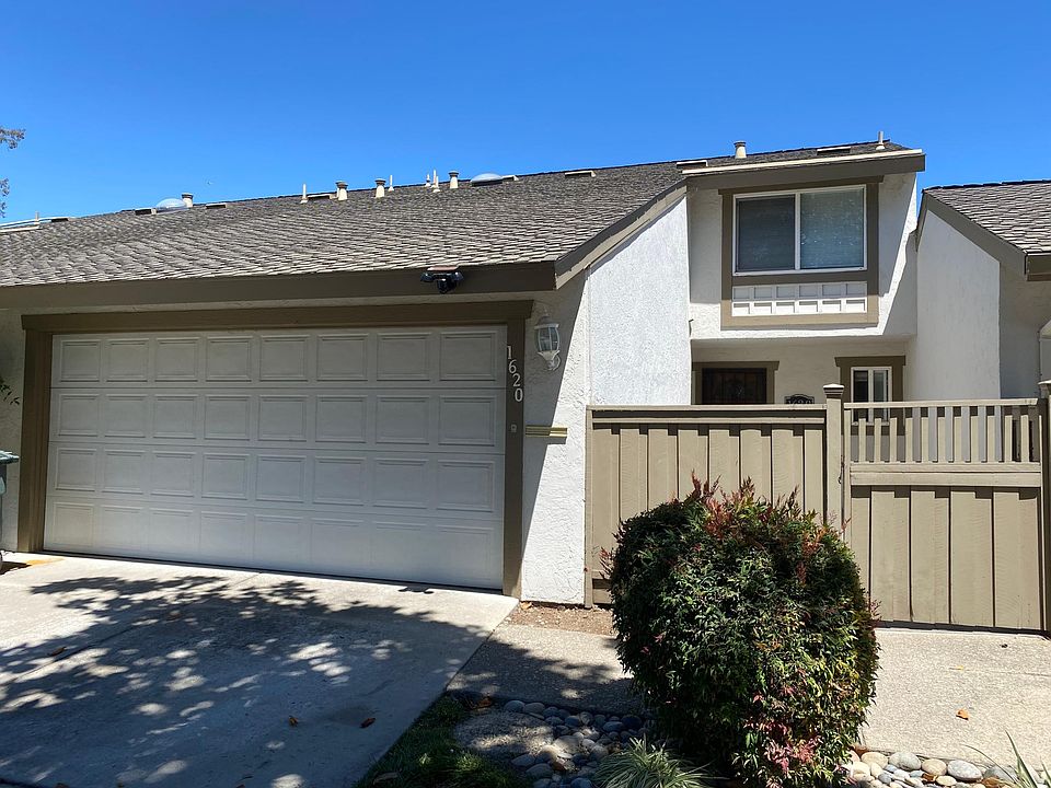 1st image of 1620 Belleville Way