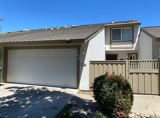 1620 Belleville Way, Sunnyvale, CA 94087