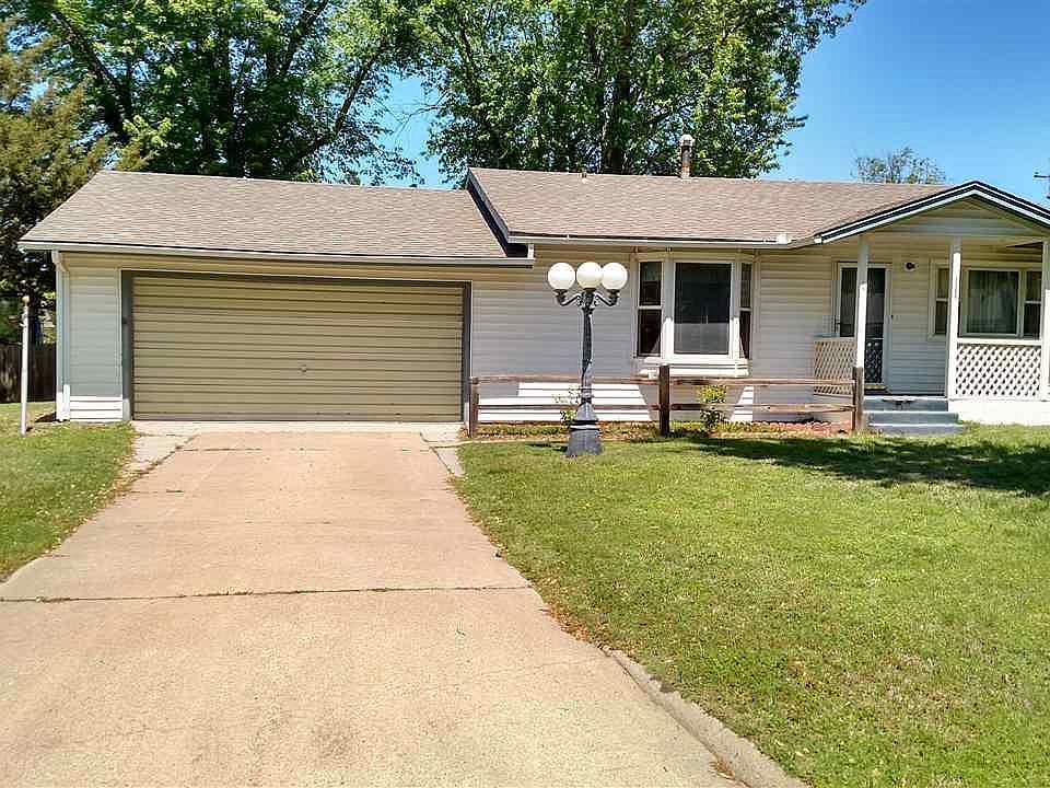 1st image of 1304 W 19th Ave