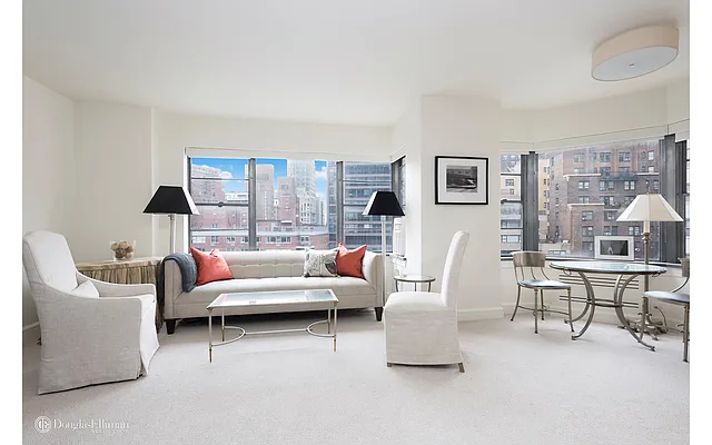 Sold by Douglas Elliman | media 16