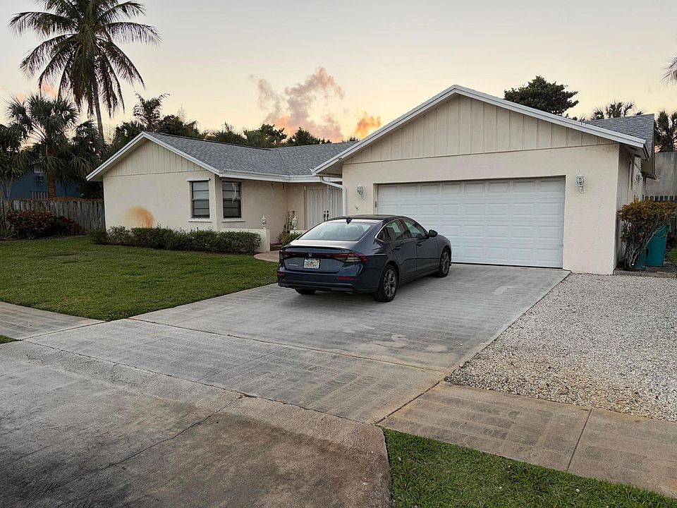 1st image of 3705 Diane Drive
