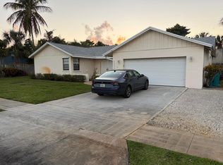 3705 Diane Dr, Boynton Beach, FL 33435
