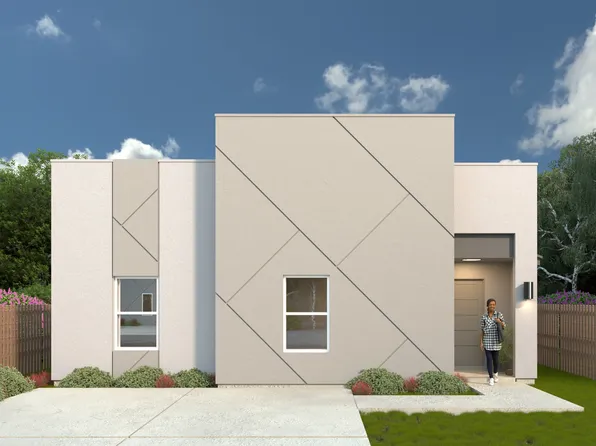 2912 Rowan Dr, Laredo, TX 78046