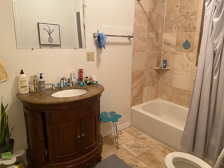 1193 Commonwealth Ave #15 — Photo 13