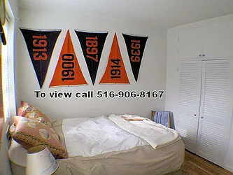 Rented by Glasser Realty LLC