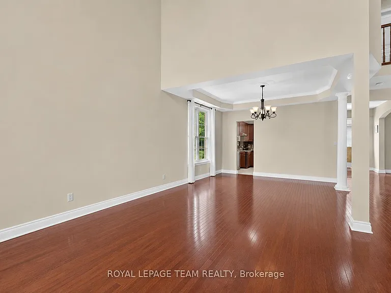314 W Ridge Dr — Photo 5