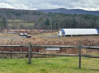 62166 Route 10 #7, Hobart, NY 13788