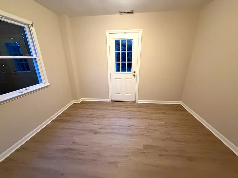 11720 Kelvin Ave — Photo 15