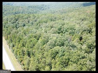 Highway 11 Cherokee Foothills Scenic Hwy, Sunset, SC 29685