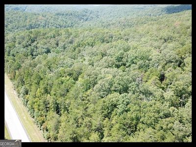 Highway 11 Cherokee Foothills Scenic Hwy, Sunset, SC, 29685