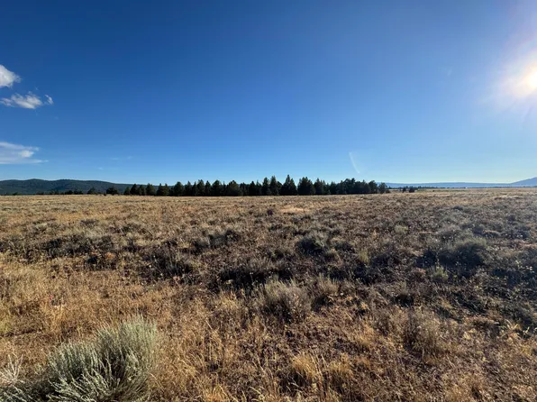 0 Rim Dr #25, Sprague River, OR 97639