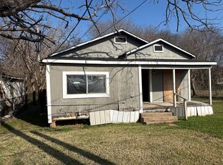 624 Detroit St, Bossier City, LA 71111