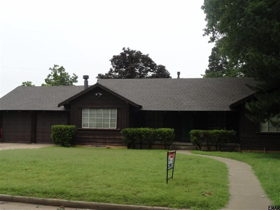 1st image of 1310 W Wynona Ave