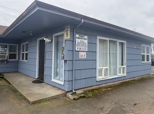 146 17th St APT 4, Springfield, OR 97477