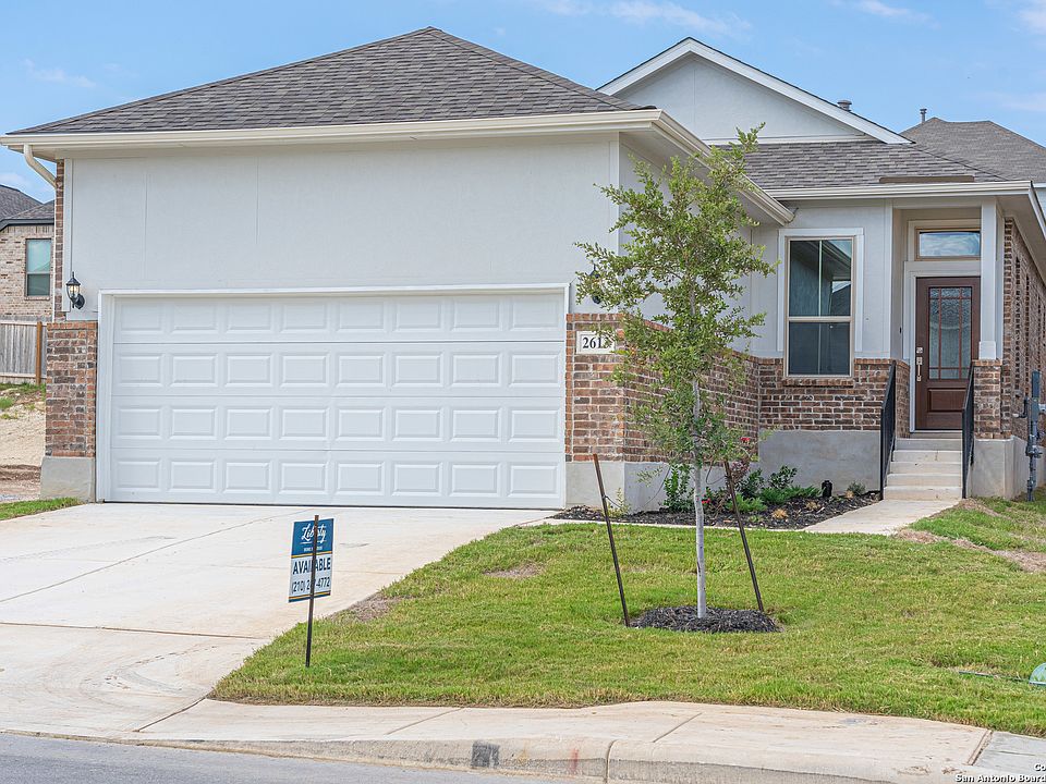 1st image of 2613 White Willow