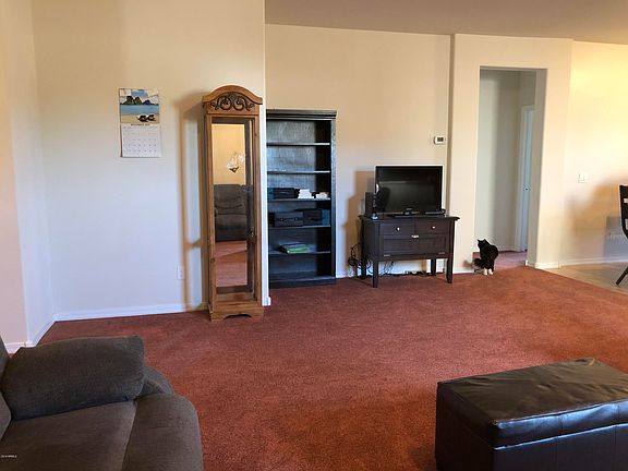 5th image of 5030 S 246th Ln