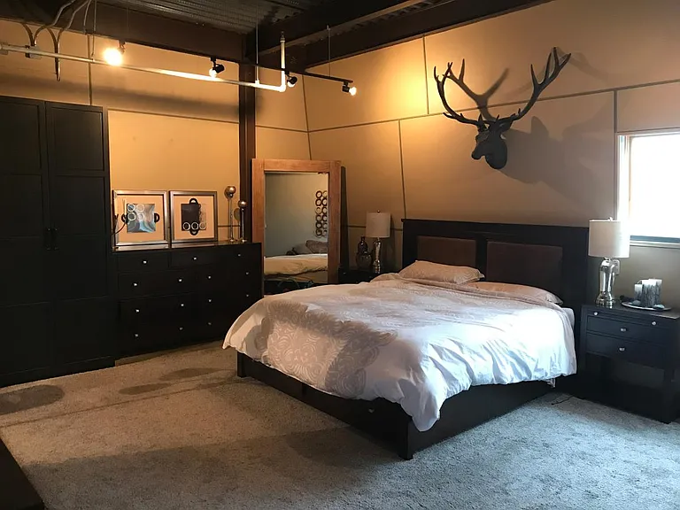 Master Bedroom-2