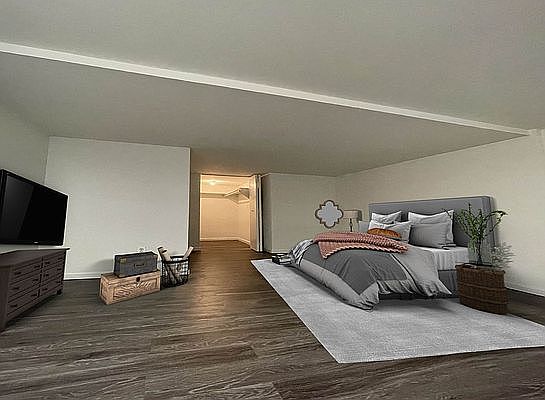 4th image of 88 Fulton St #419