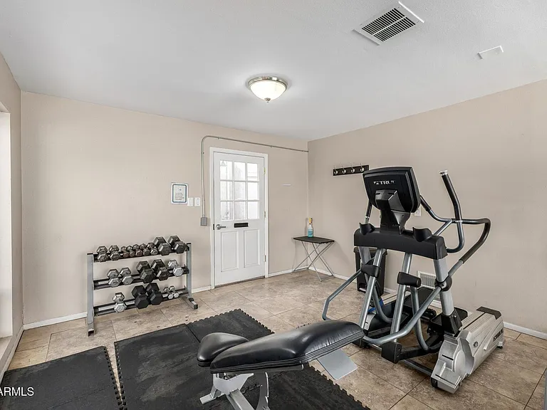 5525 E Thomas Rd #H7 — Photo 25