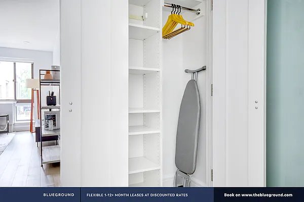 Rented by The Blueground | media 52