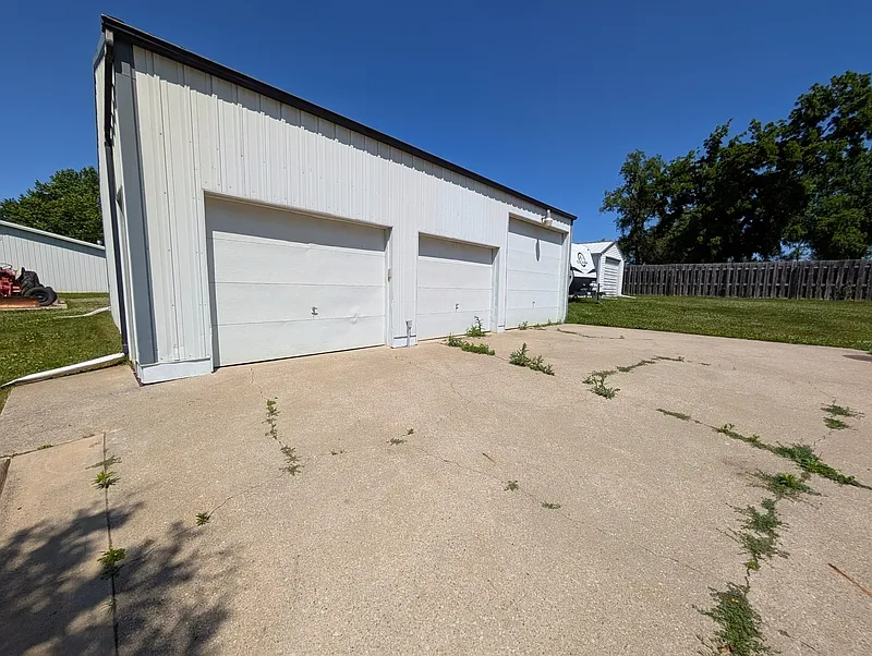 1 bed, 1.0 bath, 624 sqft, $1,195 — Photo 3