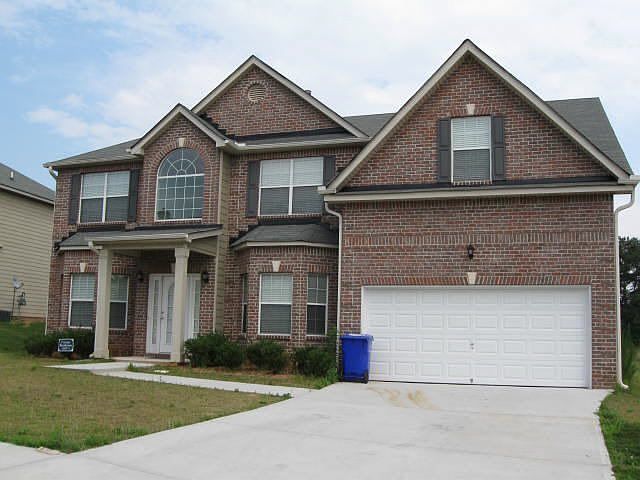 1st image of 1401 Travers Creek Trl