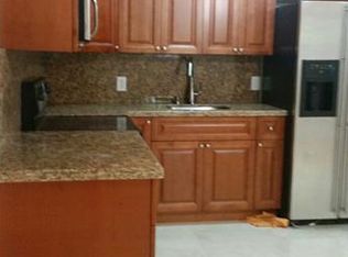 4721 SW 99th Ct, Miami, FL 33165