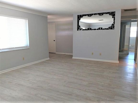3rd image of 13425 86th Ave