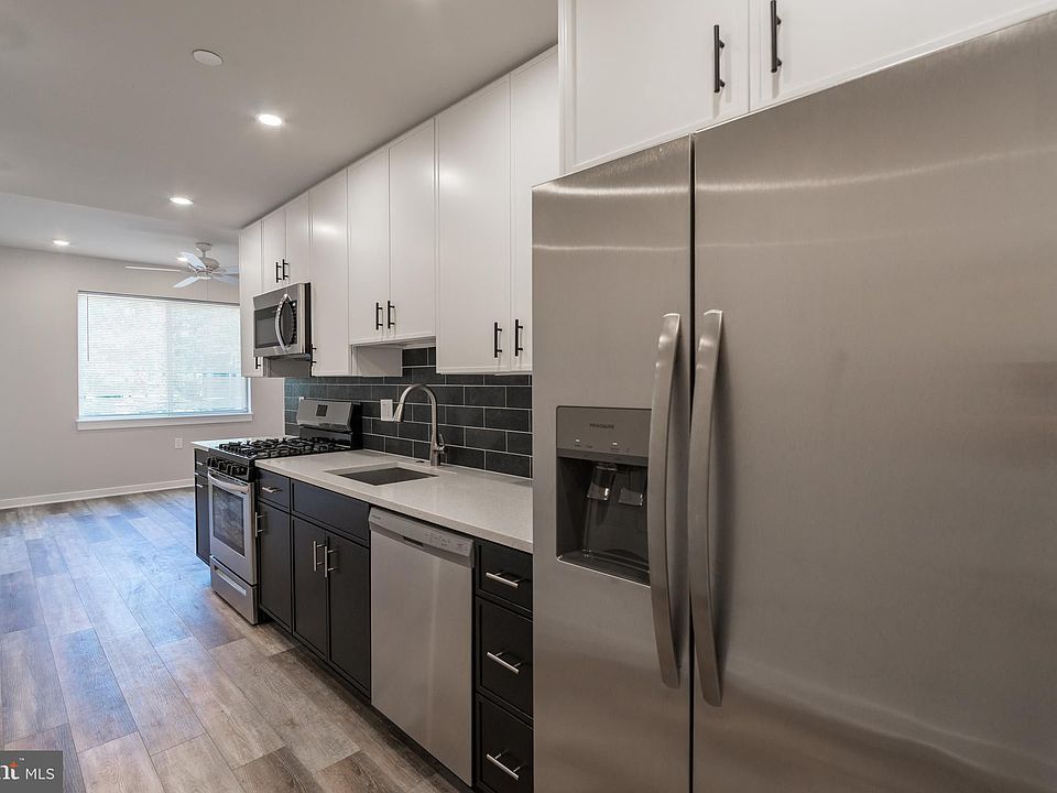 1st image of 644 N 38th St Unit B