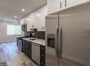 644 N 38th St UNIT B, Philadelphia, PA 19104