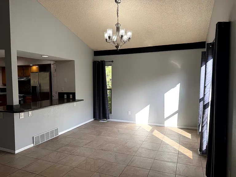 7155 Delmonico Dr — Photo 4