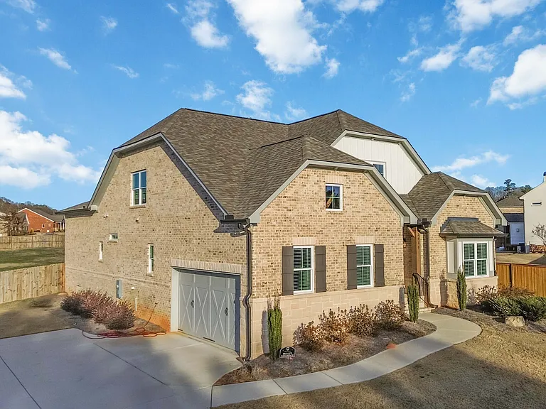 2950 Stone Rd — Photo 50