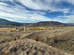 3580 Cariboo Hwy #97, Fraser Fort George, BC V0K 1S0