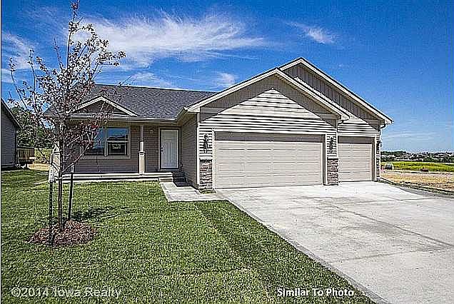 1st image of 2455 SE Stone Prairie Dr