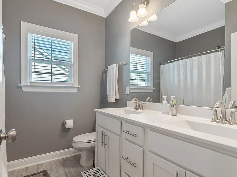 2509 Heathland Farm Dr — Photo 19