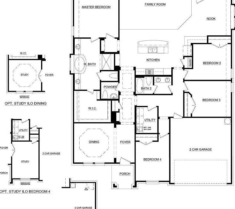 3169 Ferry Boat Ln, Granbury, TX 76049 Zillow