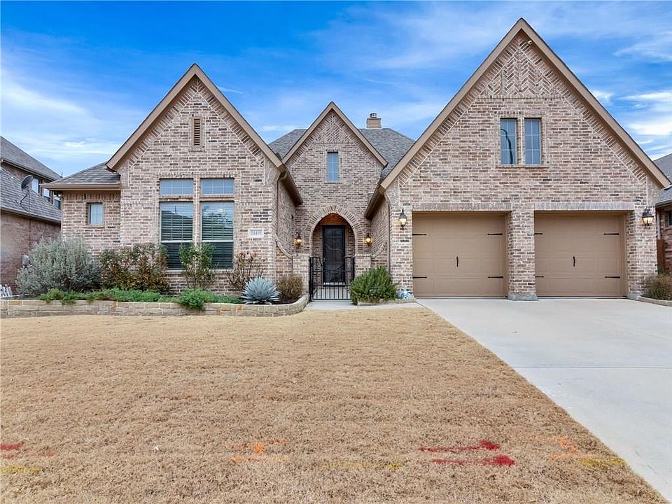 1st image of 14409 Seventeen Lakes Blvd