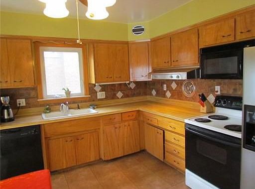 4th image of 624 N Mansfield Ave