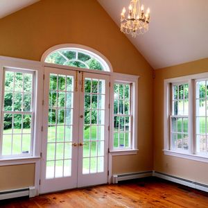 21 Stebbins Farm Rd, Pawling, NY, 12564